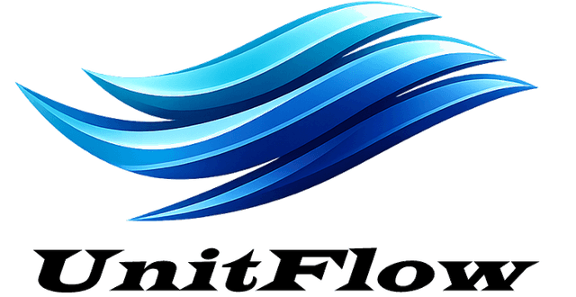 UnitFlow